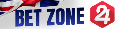 Bet Zone Football Predictions 