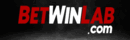 BET WIN LAB PREDICTIONS