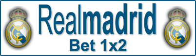 Spain Fixed Matches